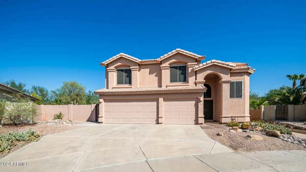 16023 S 13TH WAY, PHOENIX, AZ 85048 - Image 1