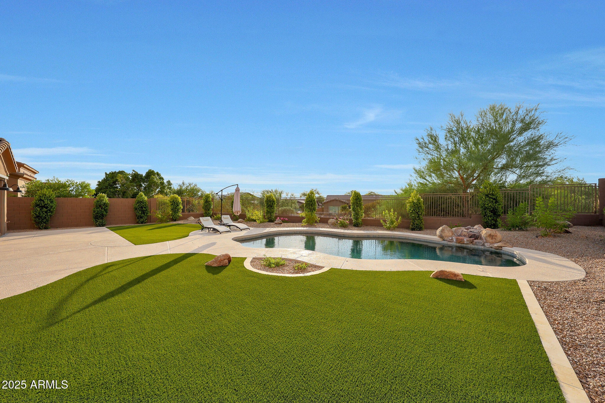 Scottsdale, Arizona, 85255, United States, 4 Bedrooms Bedrooms, ,3 BathroomsBathrooms,Residential,Active,1922308