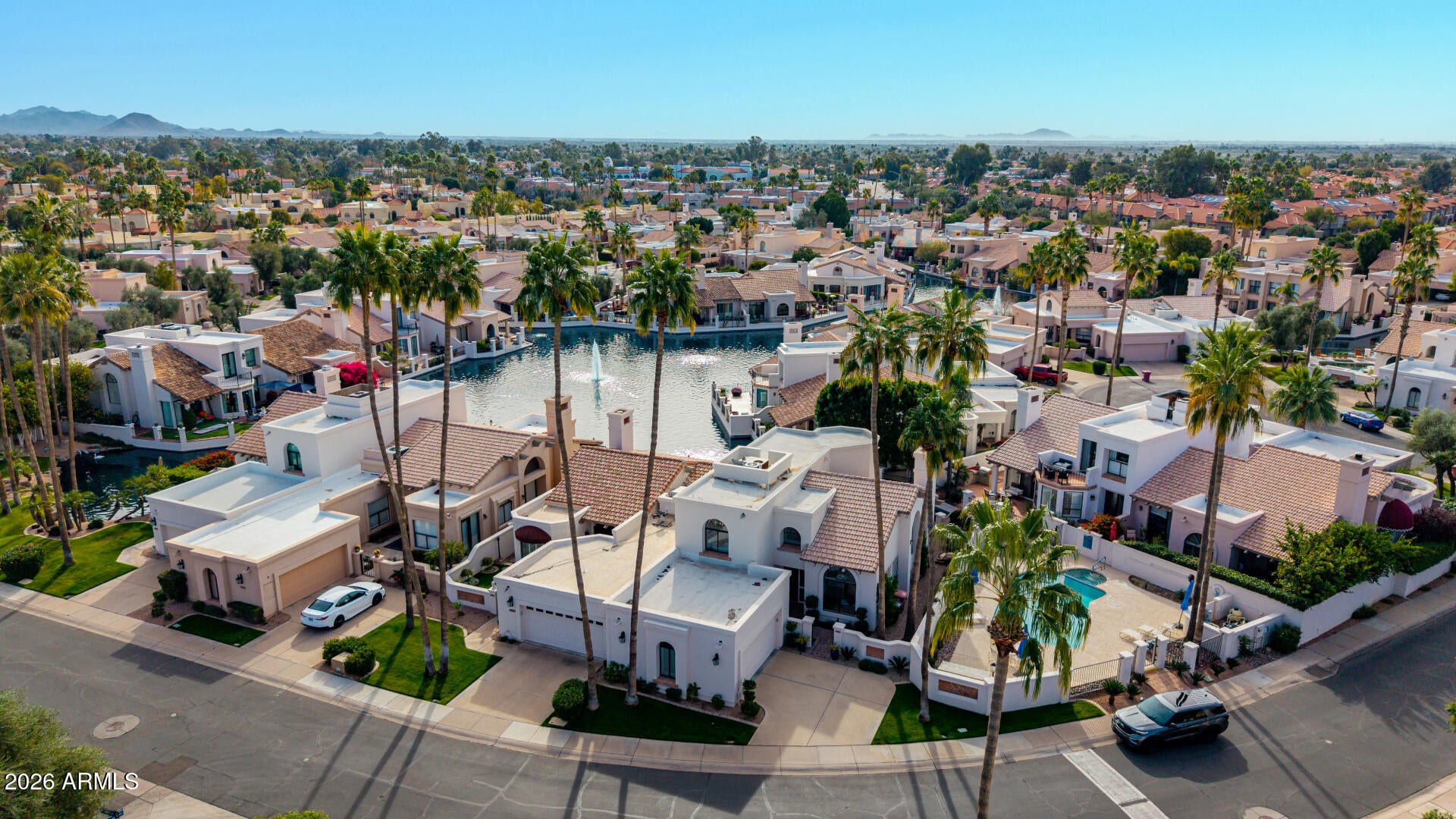 Scottsdale, Arizona, 85258, United States, 3 Bedrooms Bedrooms, ,3 BathroomsBathrooms,Residential,Active,2015441