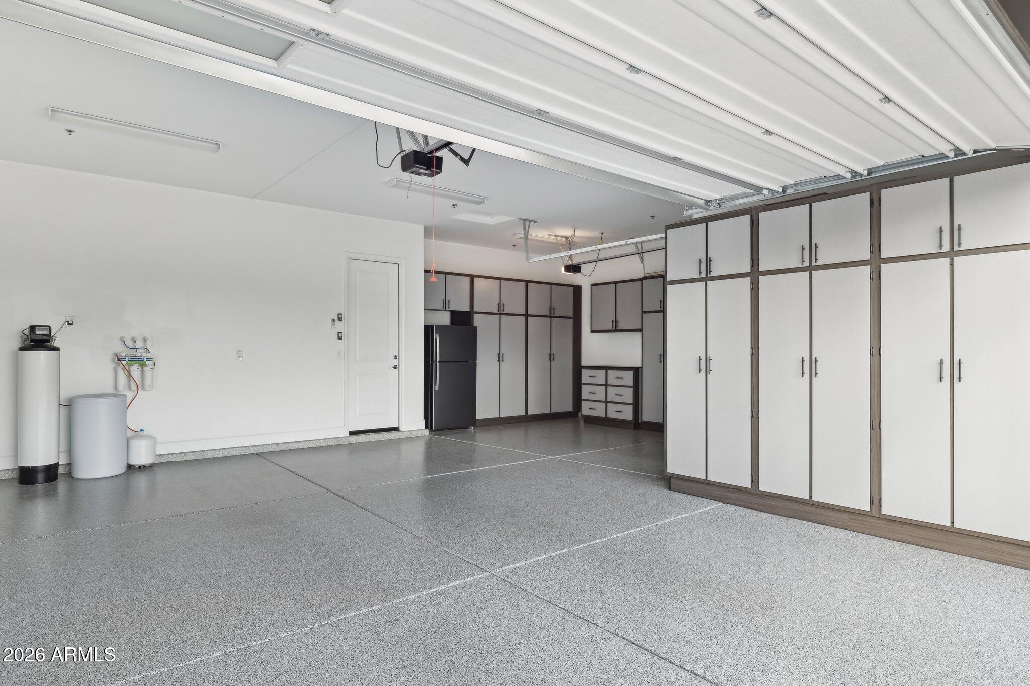 Rio Verde, Arizona, 85263, United States, 3 Bedrooms Bedrooms, ,4 BathroomsBathrooms,Residential,Active,2014963