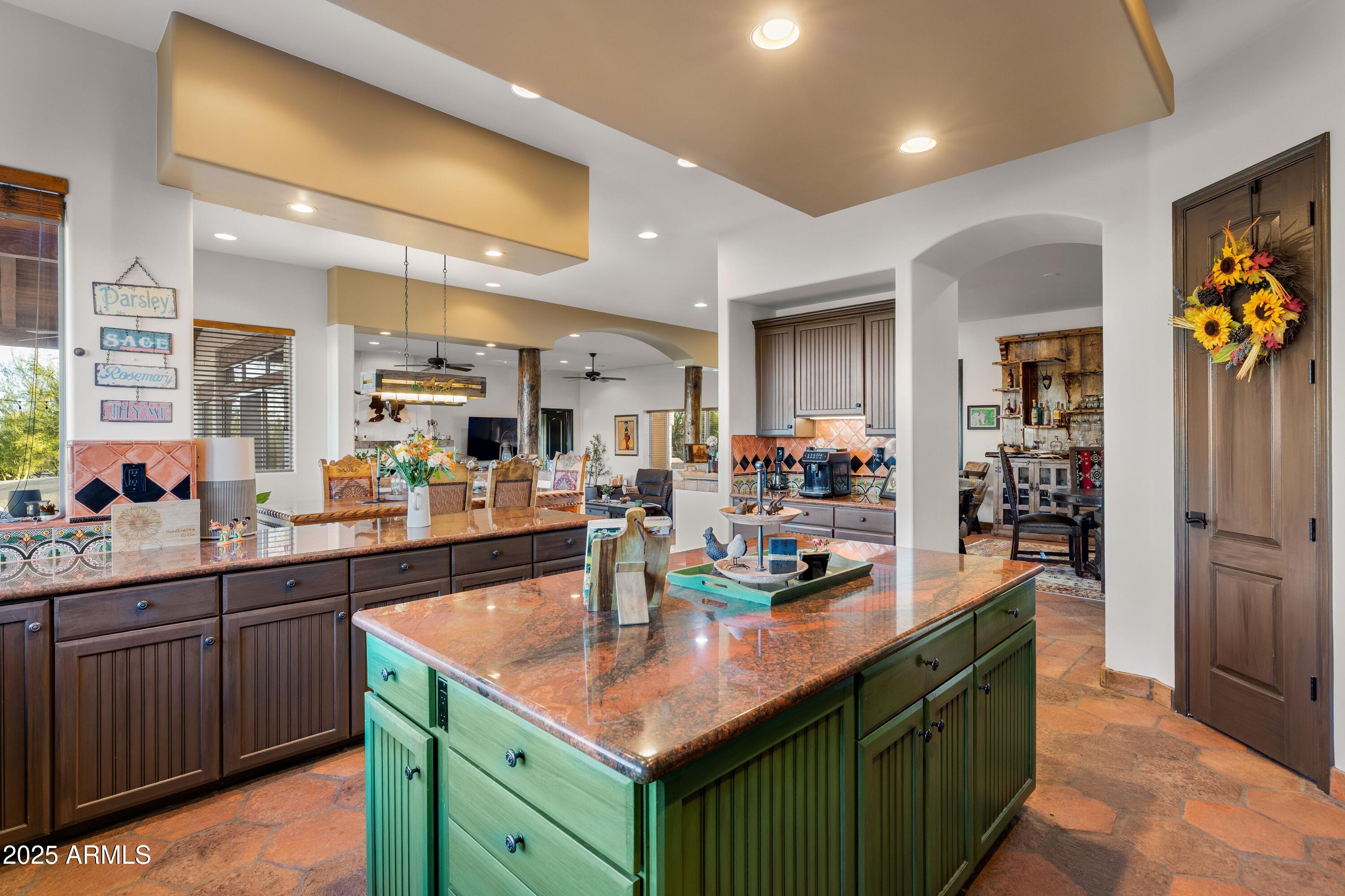 Scottsdale, Arizona, 85262, United States, 3 Bedrooms Bedrooms, ,3 BathroomsBathrooms,Residential,Active,1953013