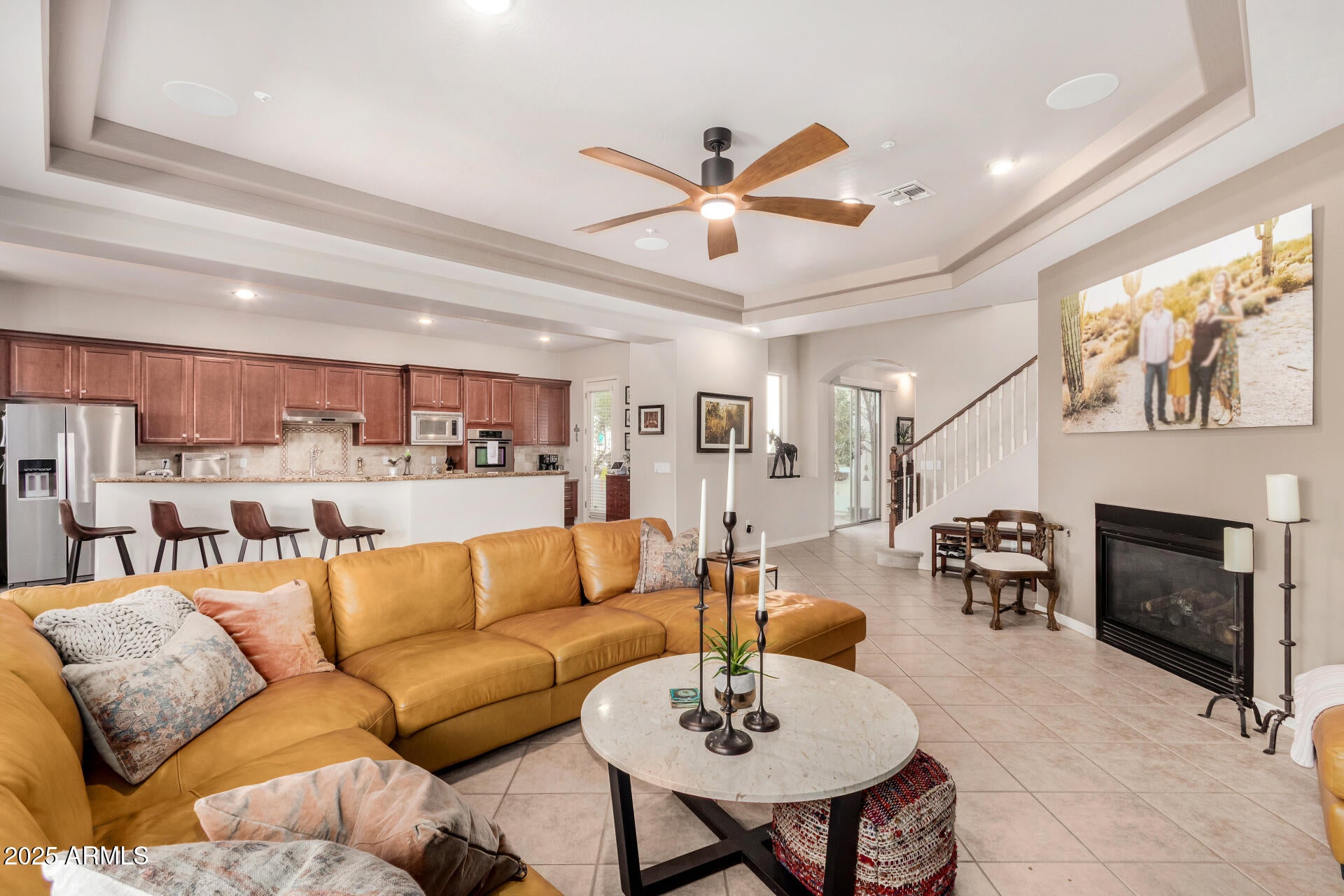 Phoenix, Arizona, 85085, United States, 5 Bedrooms Bedrooms, ,4 BathroomsBathrooms,Residential,Active,1959961