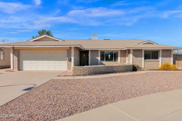 6742 S KENNETH PL, TEMPE, AZ 85283 - Image 1