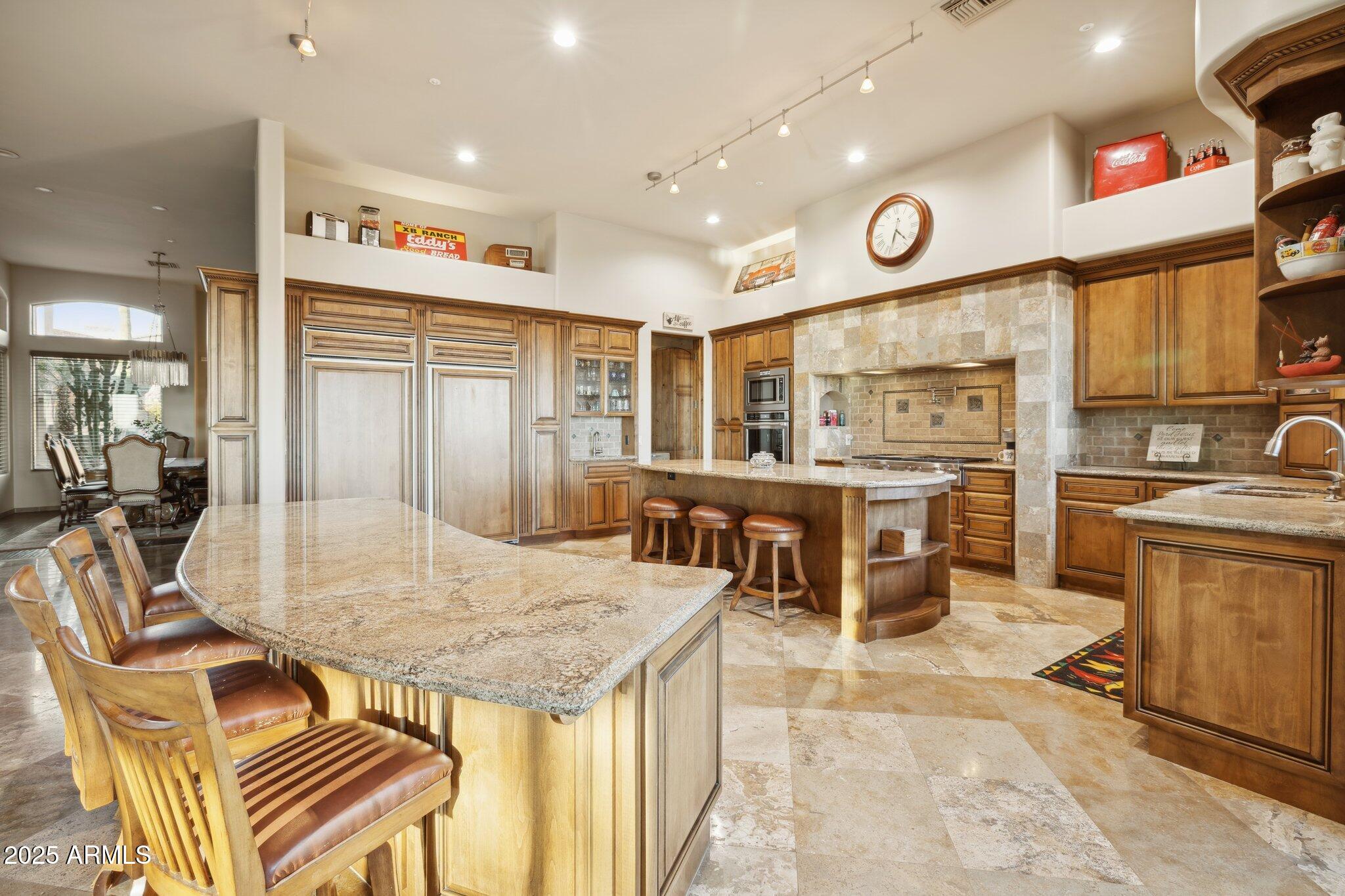 Fountain Hills, Arizona, 85268, United States, 4 Bedrooms Bedrooms, ,5 BathroomsBathrooms,Residential,Active,2003567