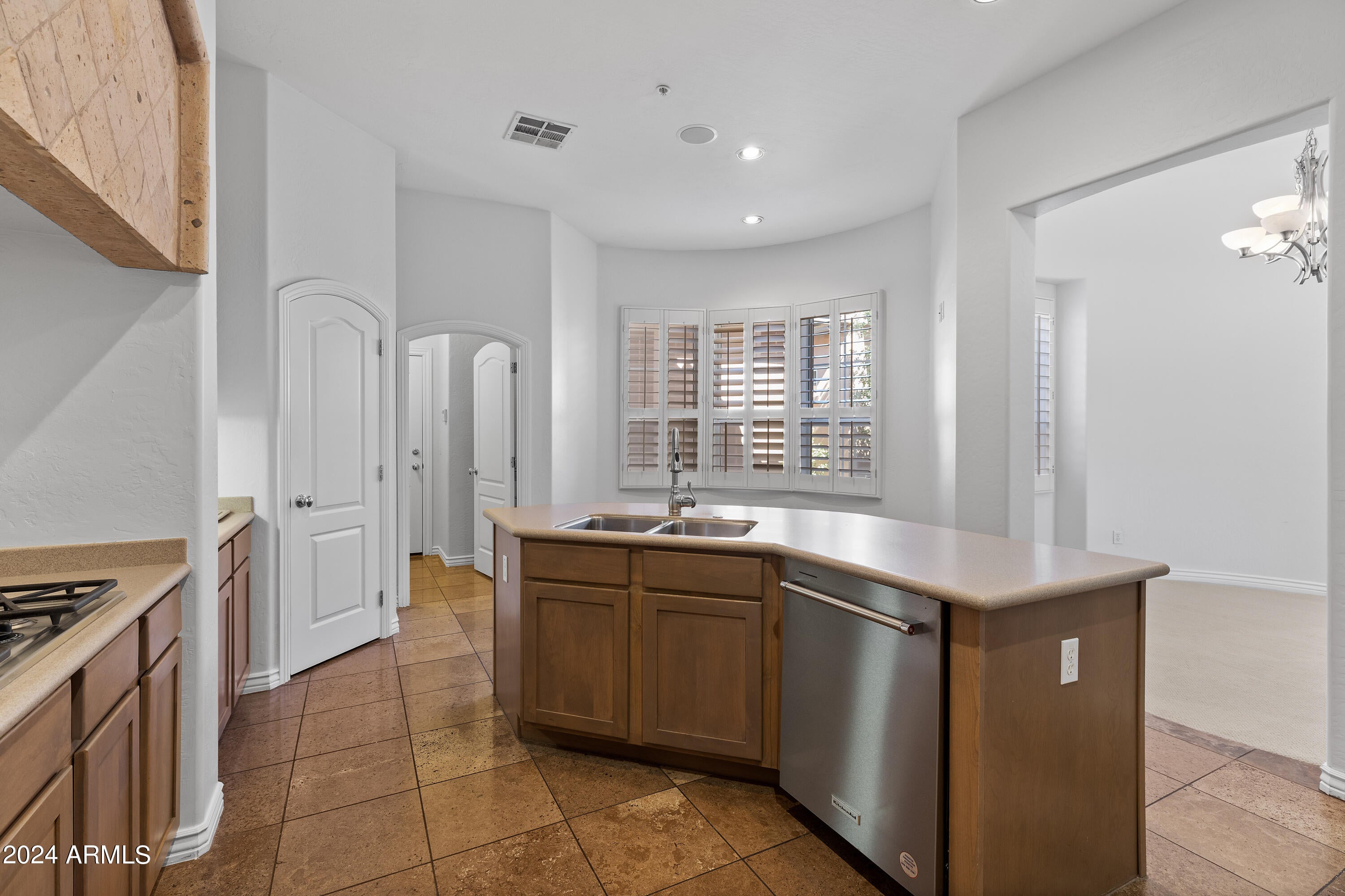 Scottsdale, Arizona, 85255, United States, 3 Bedrooms Bedrooms, ,3 BathroomsBathrooms,Residential,Active,2002334