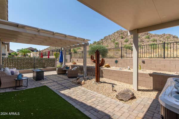 313 W TWIN PEAKS PKWY, SAN TAN VALLEY, AZ 85143 - Image 1