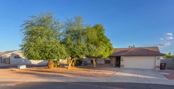 8103 W CHARTER OAK RD, PEORIA, AZ 85381 - Image 1