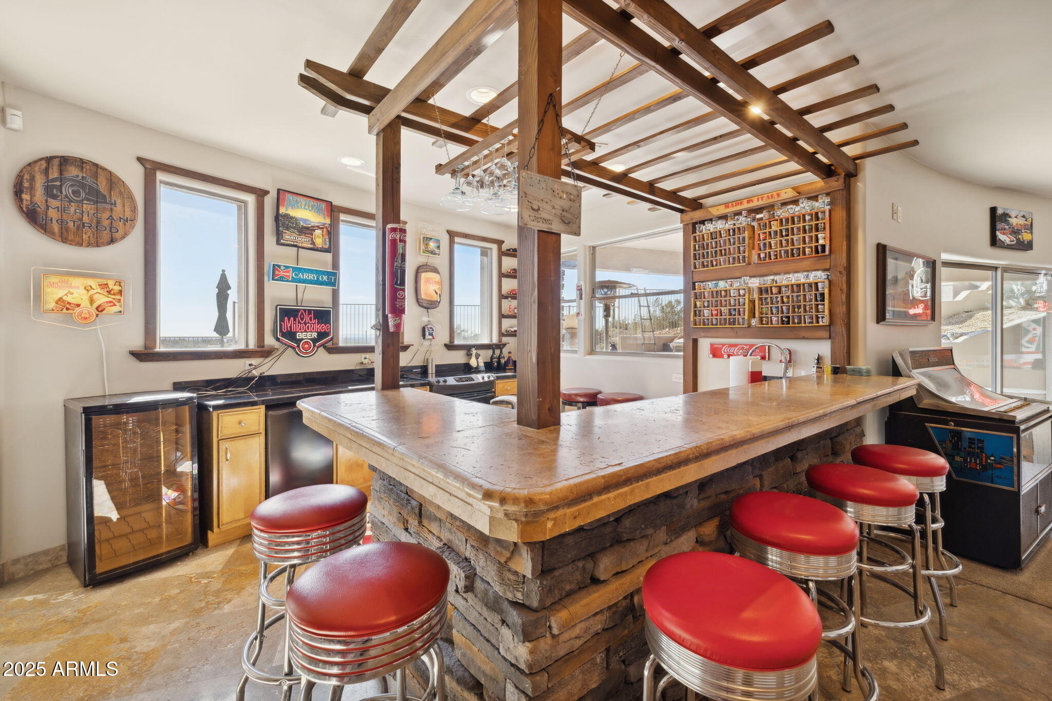 Fountain Hills, Arizona, 85268, United States, 4 Bedrooms Bedrooms, ,5 BathroomsBathrooms,Residential,Active,2003567