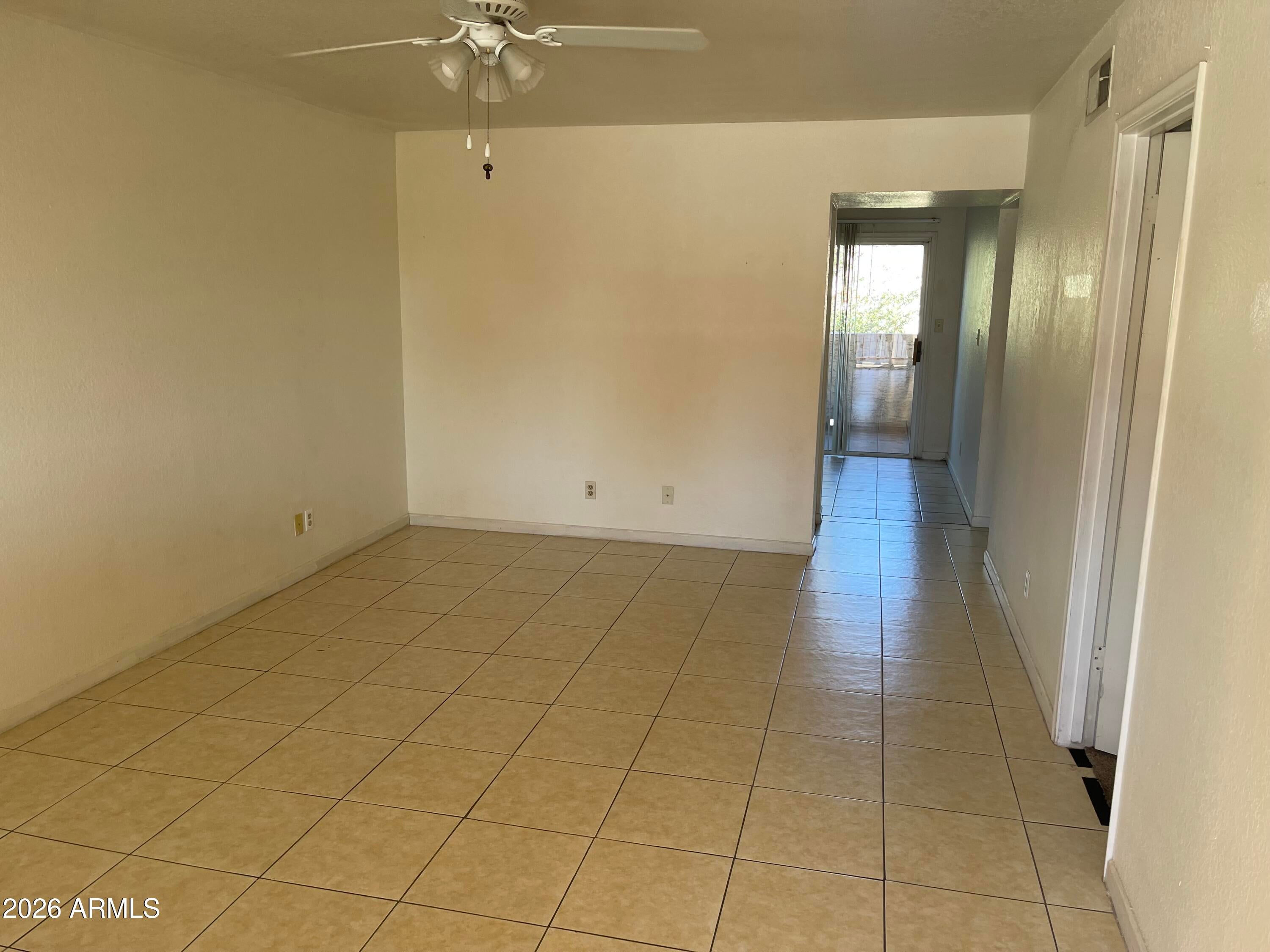 Tempe, Arizona, 85281, United States, ,Residential,Active,2010539