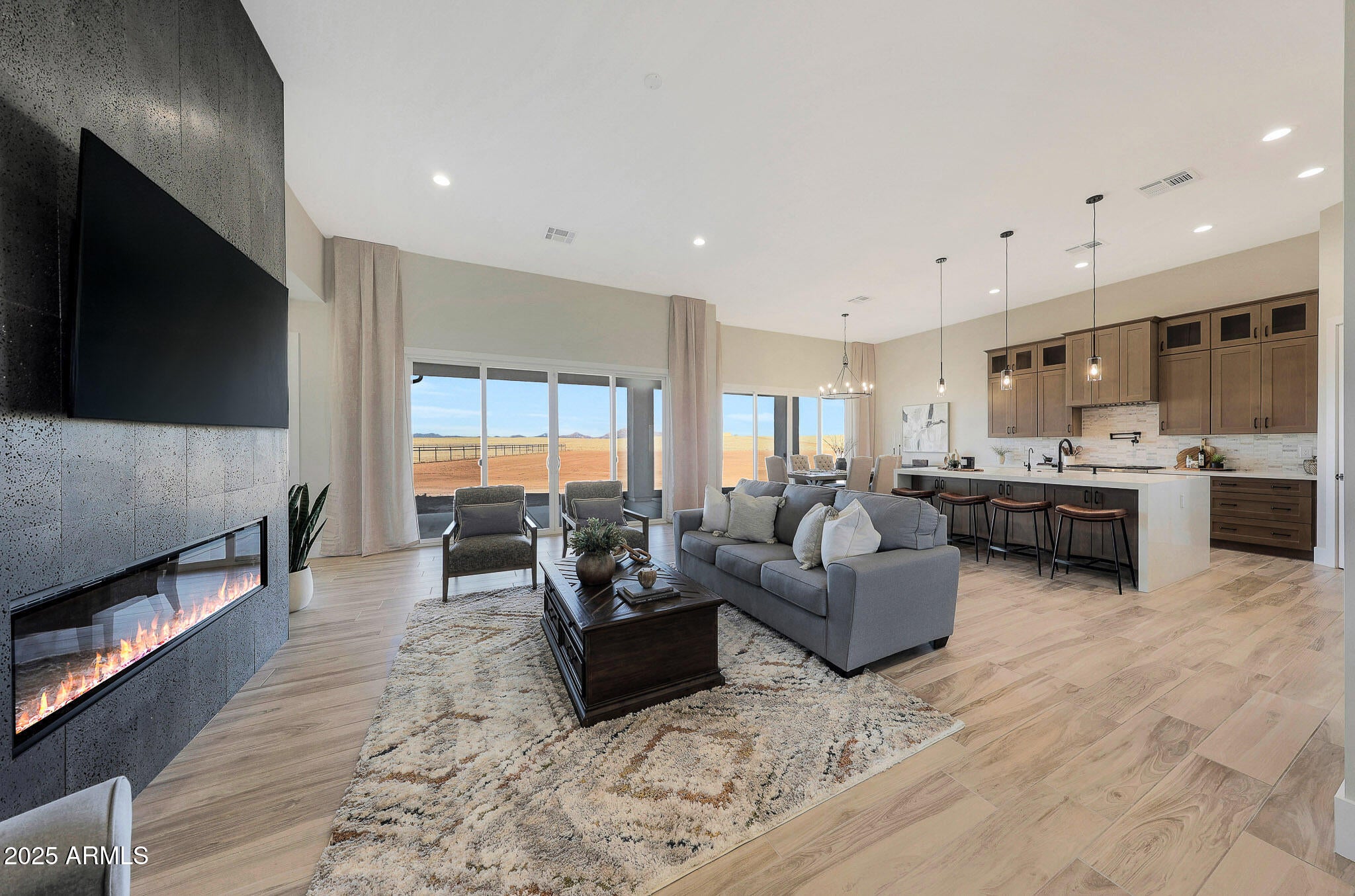 Prescott Valley, Arizona, 86315, United States, 4 Bedrooms Bedrooms, ,3 BathroomsBathrooms,Residential,Active,1772734