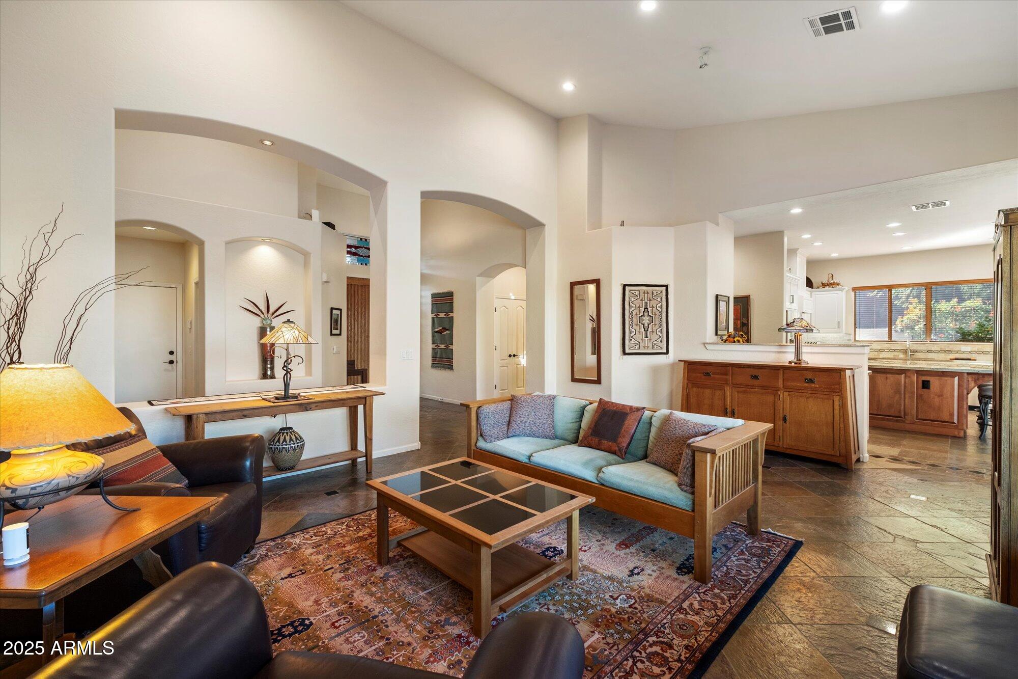 Cave Creek, Arizona, 85331, United States, 3 Bedrooms Bedrooms, ,3 BathroomsBathrooms,Residential,Active,2007082