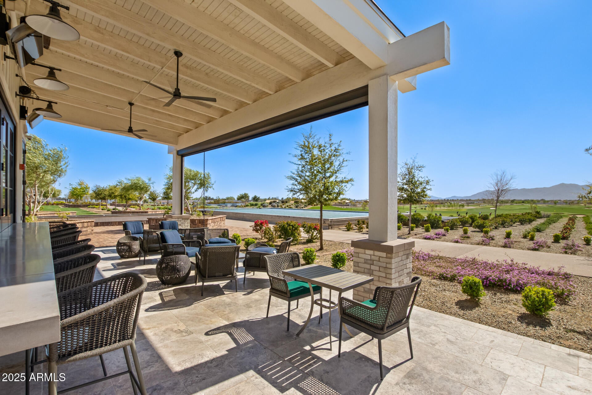 Surprise, Arizona, 85388, United States, 4 Bedrooms Bedrooms, ,4 BathroomsBathrooms,Residential,Active,1943783