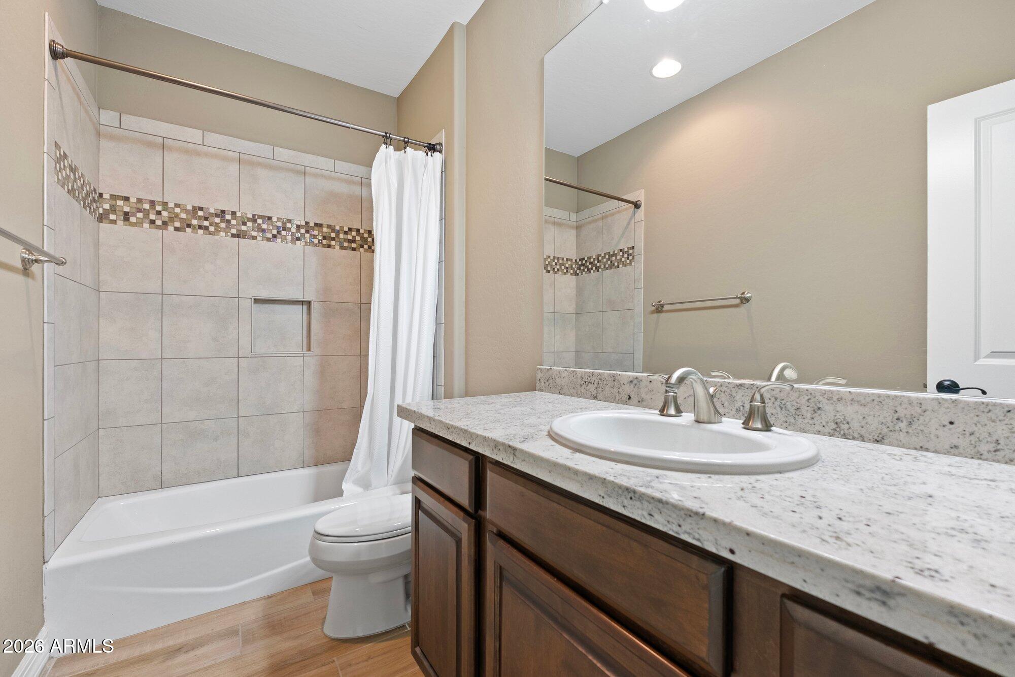 Scottsdale, Arizona, 85255, United States, 4 Bedrooms Bedrooms, ,3 BathroomsBathrooms,Residential,Active,2010534