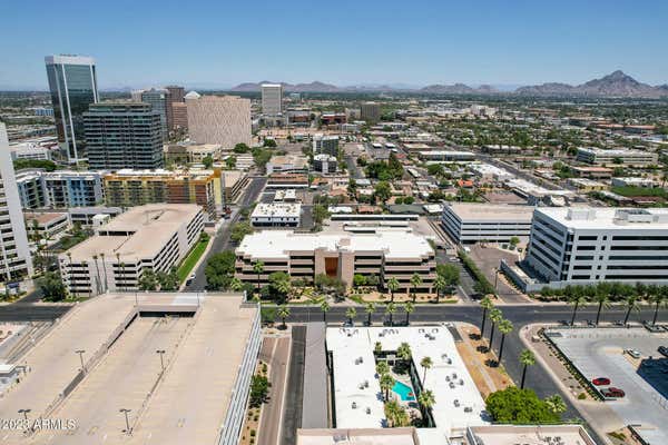 1115 S MONTEZUMA AVE # 7, PHOENIX, AZ 85003, photo 3 of 5