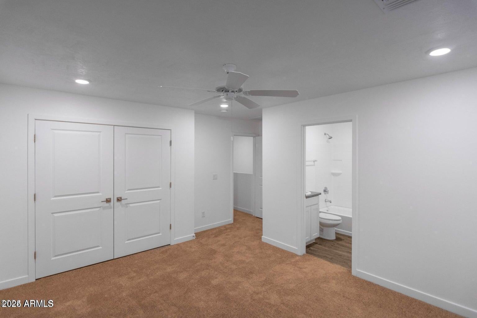 Surprise, Arizona, 85388, United States, ,Residential,Active,1903196