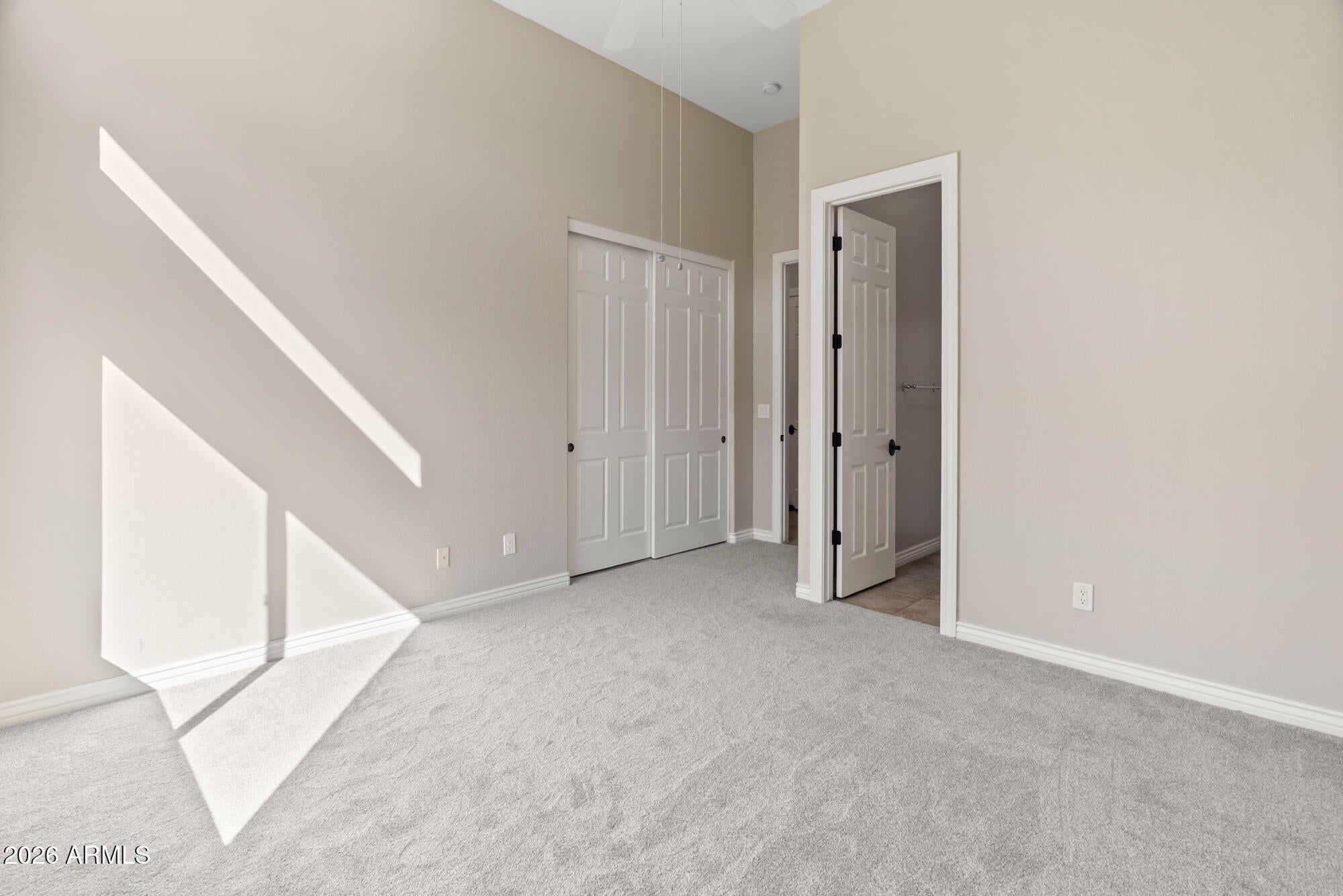 Anthem, Arizona, 85086, United States, 4 Bedrooms Bedrooms, ,5 BathroomsBathrooms,Residential,Active,2014594