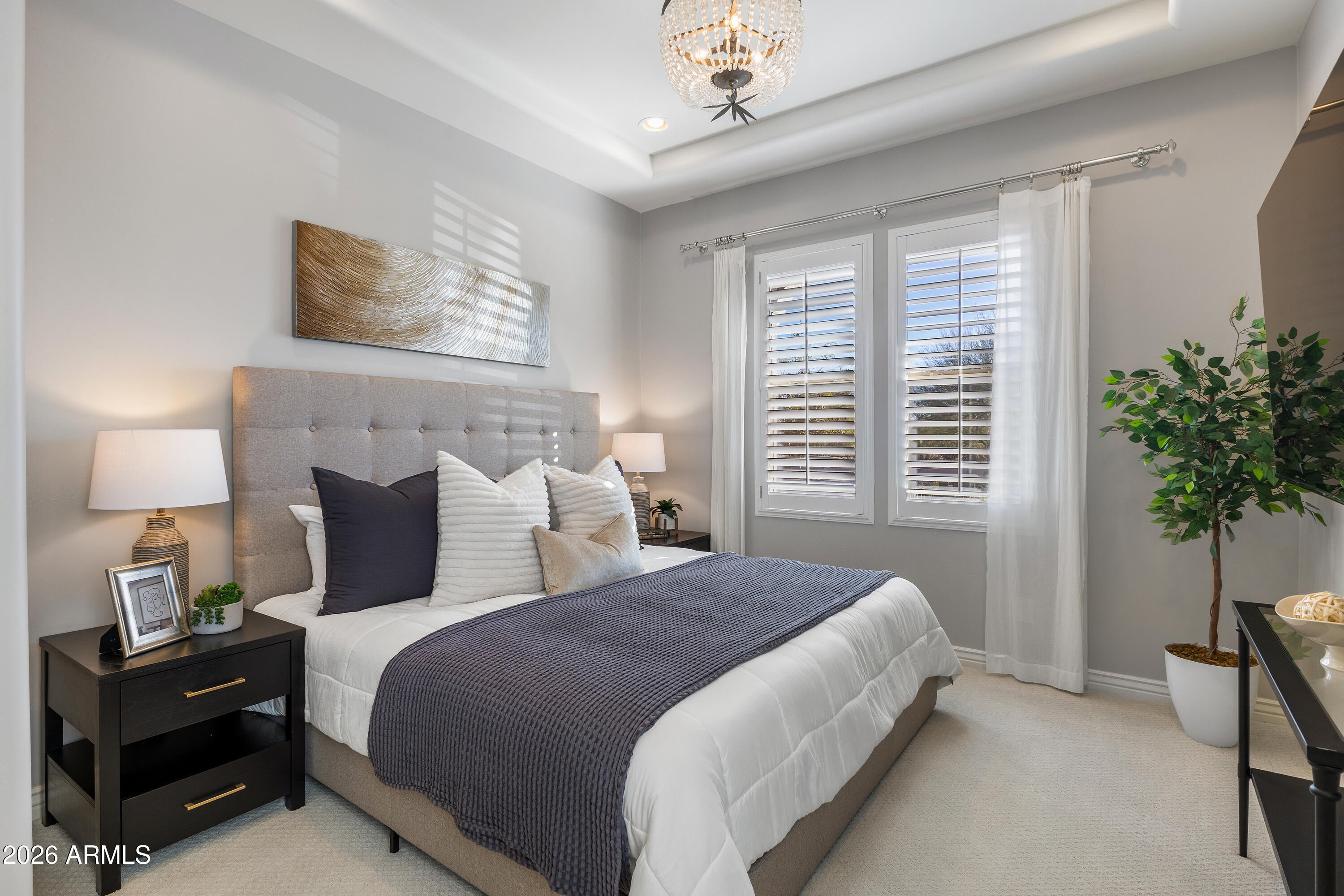 Scottsdale, Arizona, 85266, United States, 2 Bedrooms Bedrooms, ,3 BathroomsBathrooms,Residential,Active,2011456