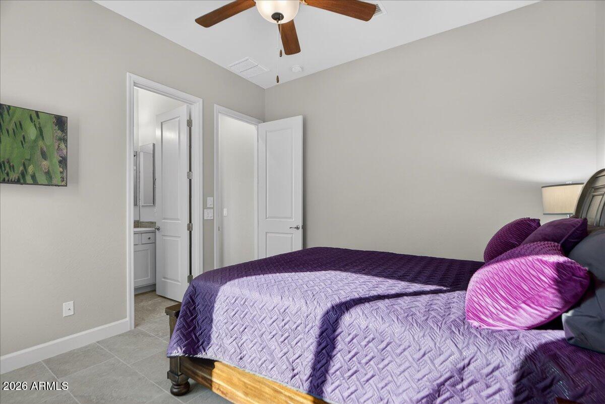 Goodyear, Arizona, 85338, United States, 5 Bedrooms Bedrooms, ,4 BathroomsBathrooms,Residential,Active,2030981