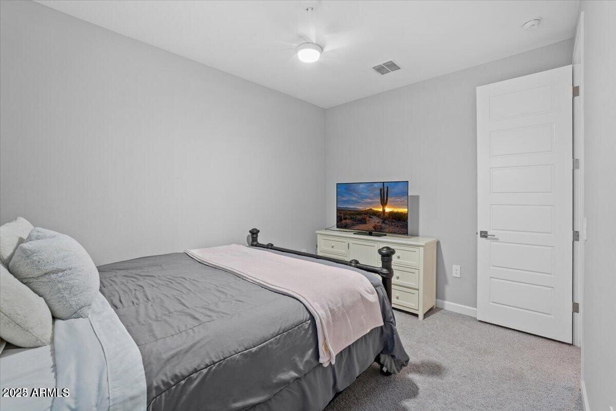 Scottsdale, Arizona, 85254, United States, 4 Bedrooms Bedrooms, ,3 BathroomsBathrooms,Residential,Active,1900172