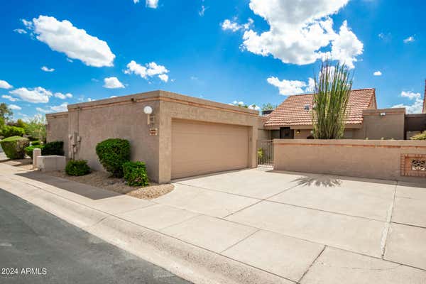 4045 E COLUMBINE DR, PHOENIX, AZ 85032 - Image 1