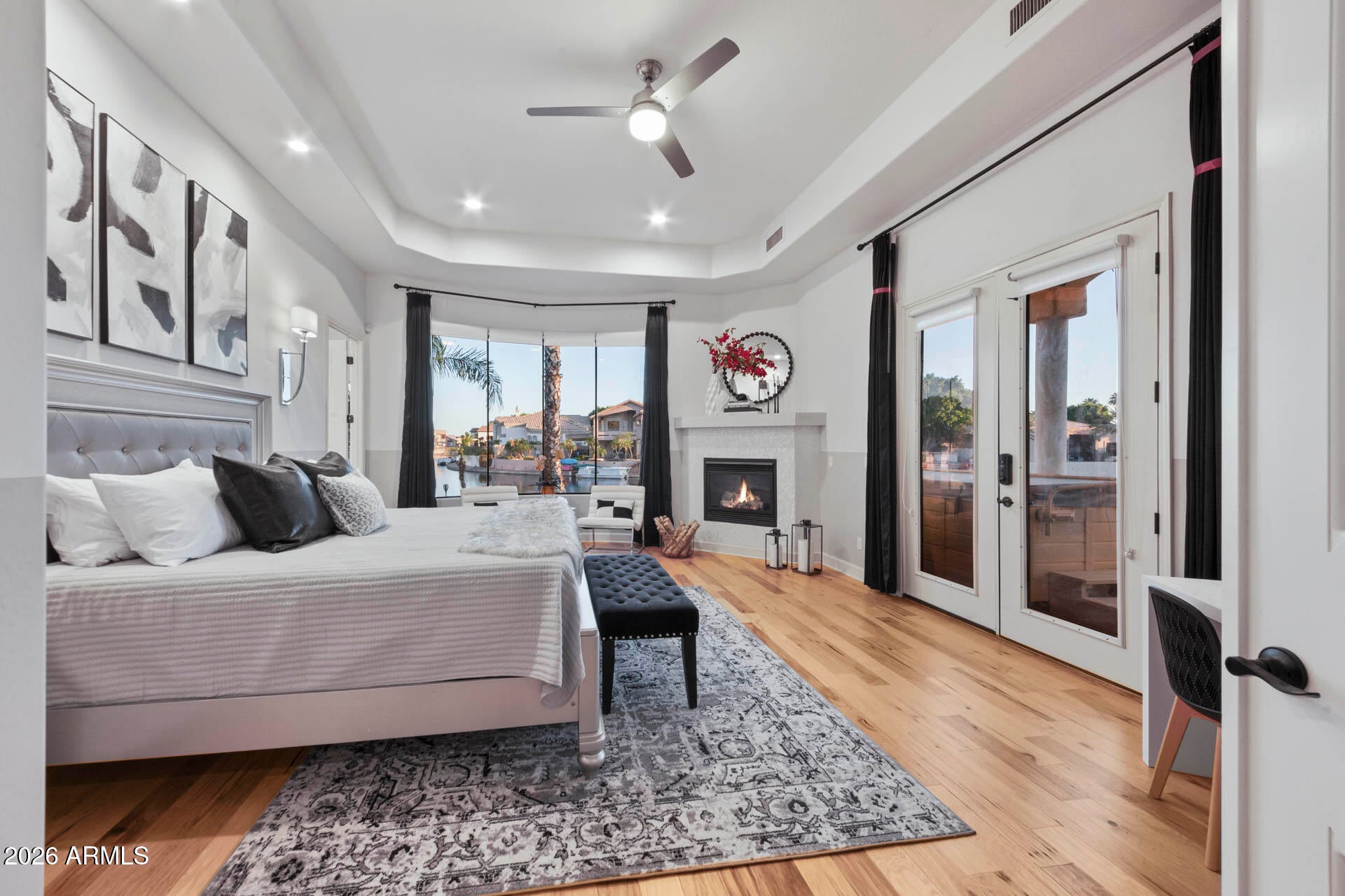 Glendale, Arizona, 85308, United States, 5 Bedrooms Bedrooms, ,4 BathroomsBathrooms,Residential,Active,2009862