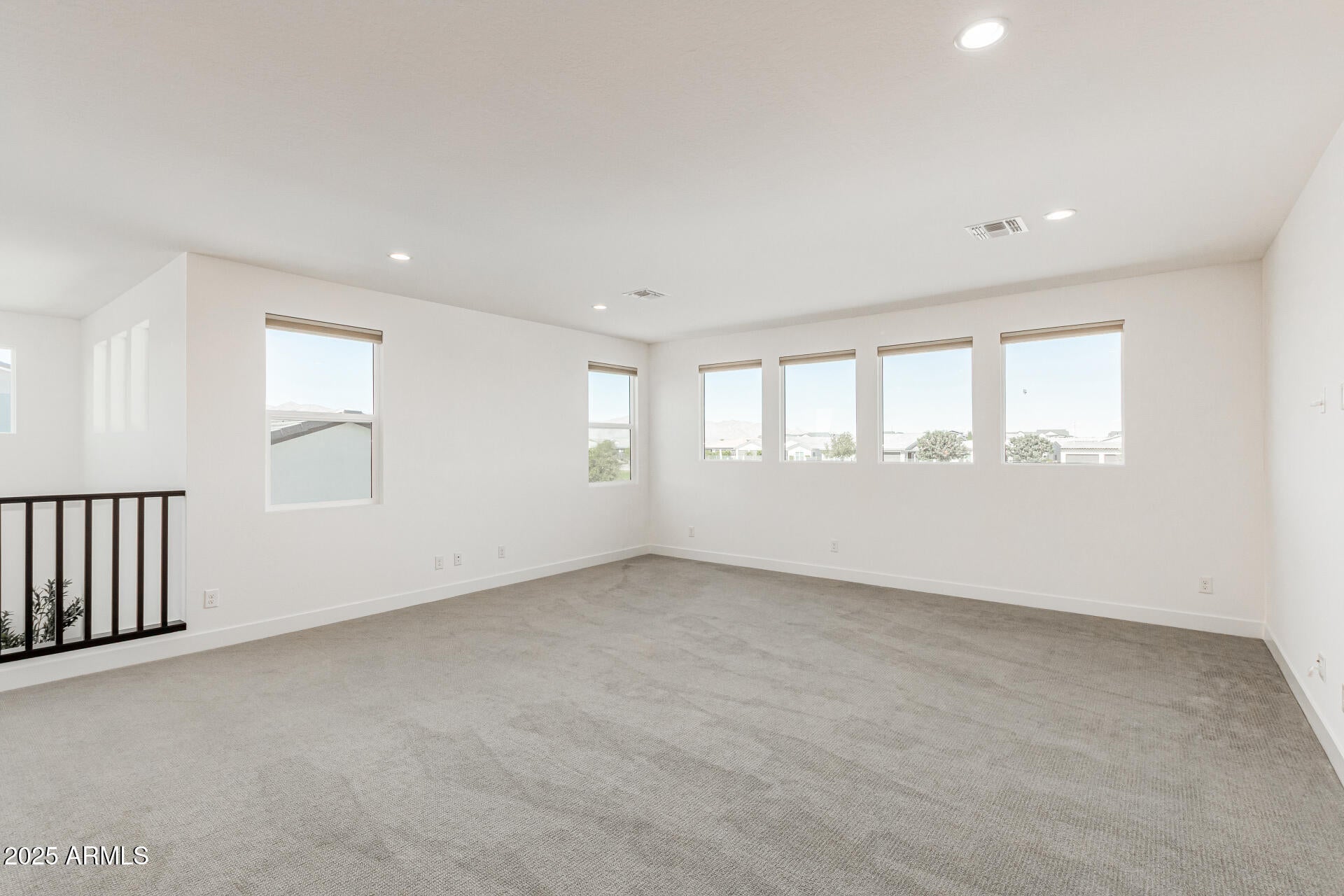 Surprise, Arizona, 85388, United States, 5 Bedrooms Bedrooms, ,5 BathroomsBathrooms,Residential,Active,1943788