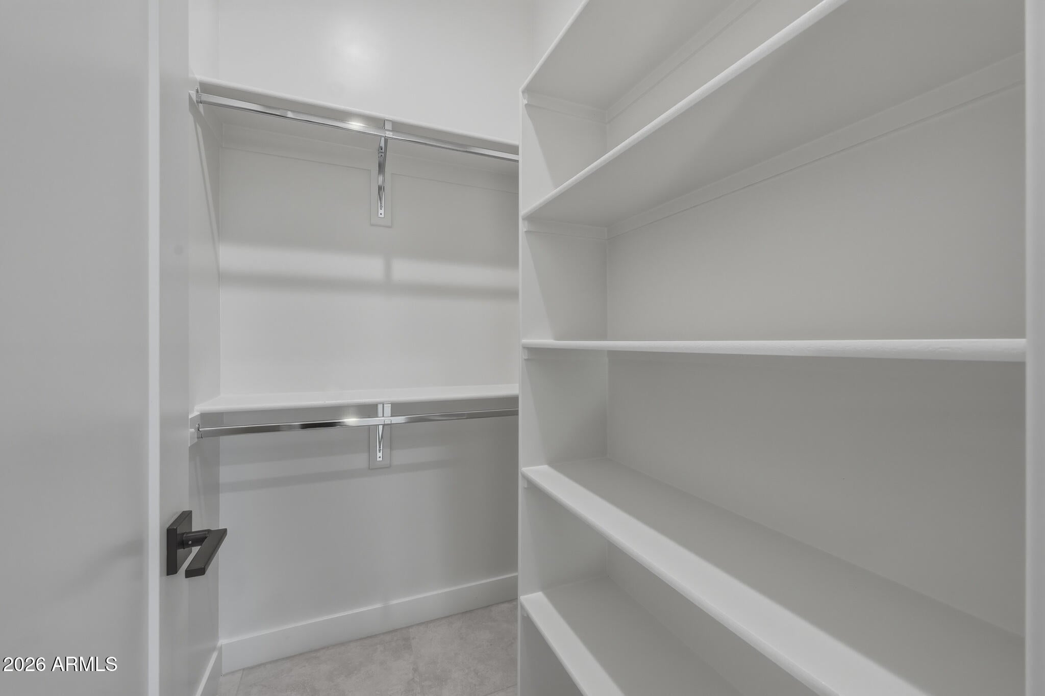 Phoenix, Arizona, 85086, United States, 4 Bedrooms Bedrooms, ,5 BathroomsBathrooms,Residential,Active,2028247