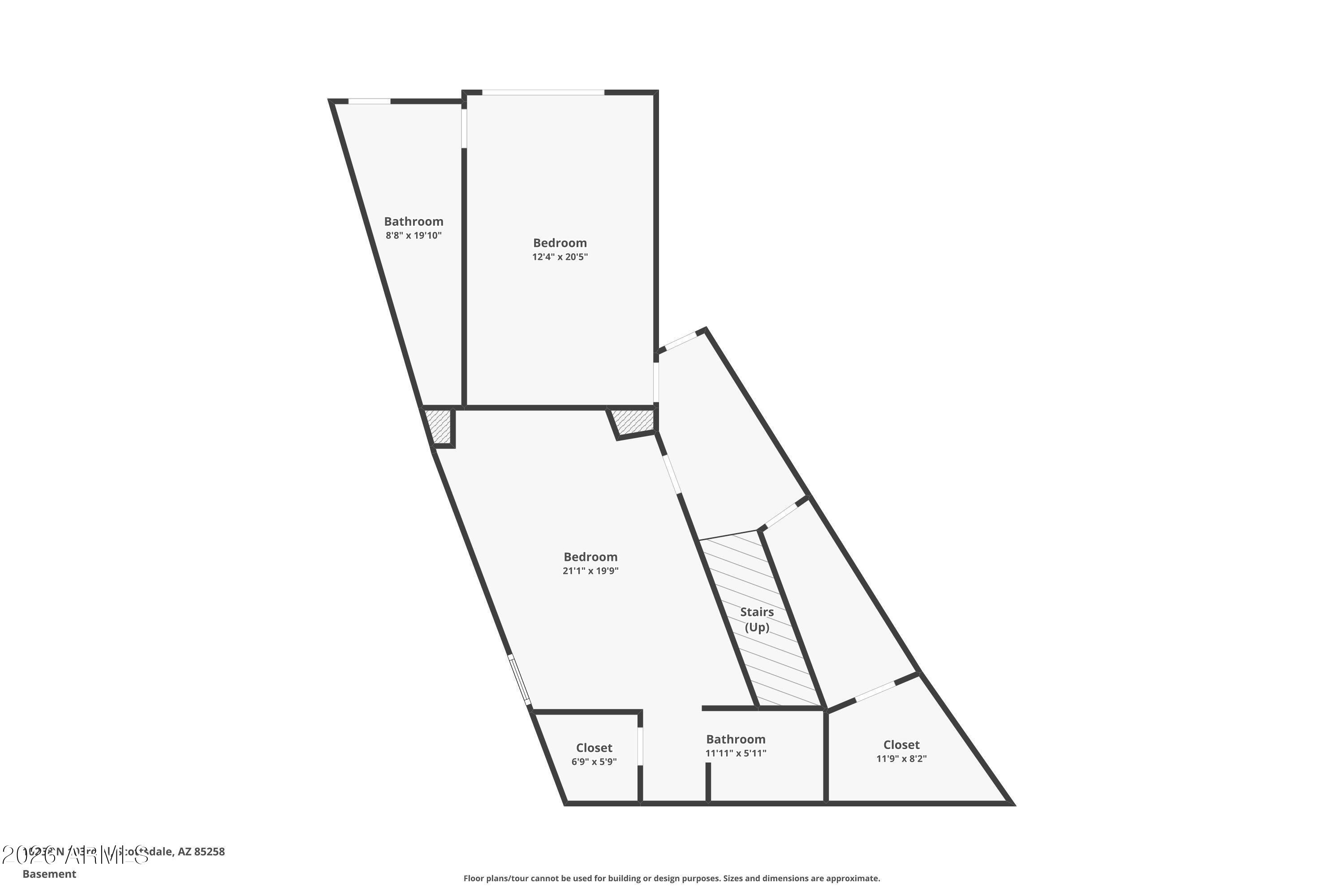 Scottsdale, Arizona, 85258, United States, 5 Bedrooms Bedrooms, ,7 BathroomsBathrooms,Residential,Active,2012489