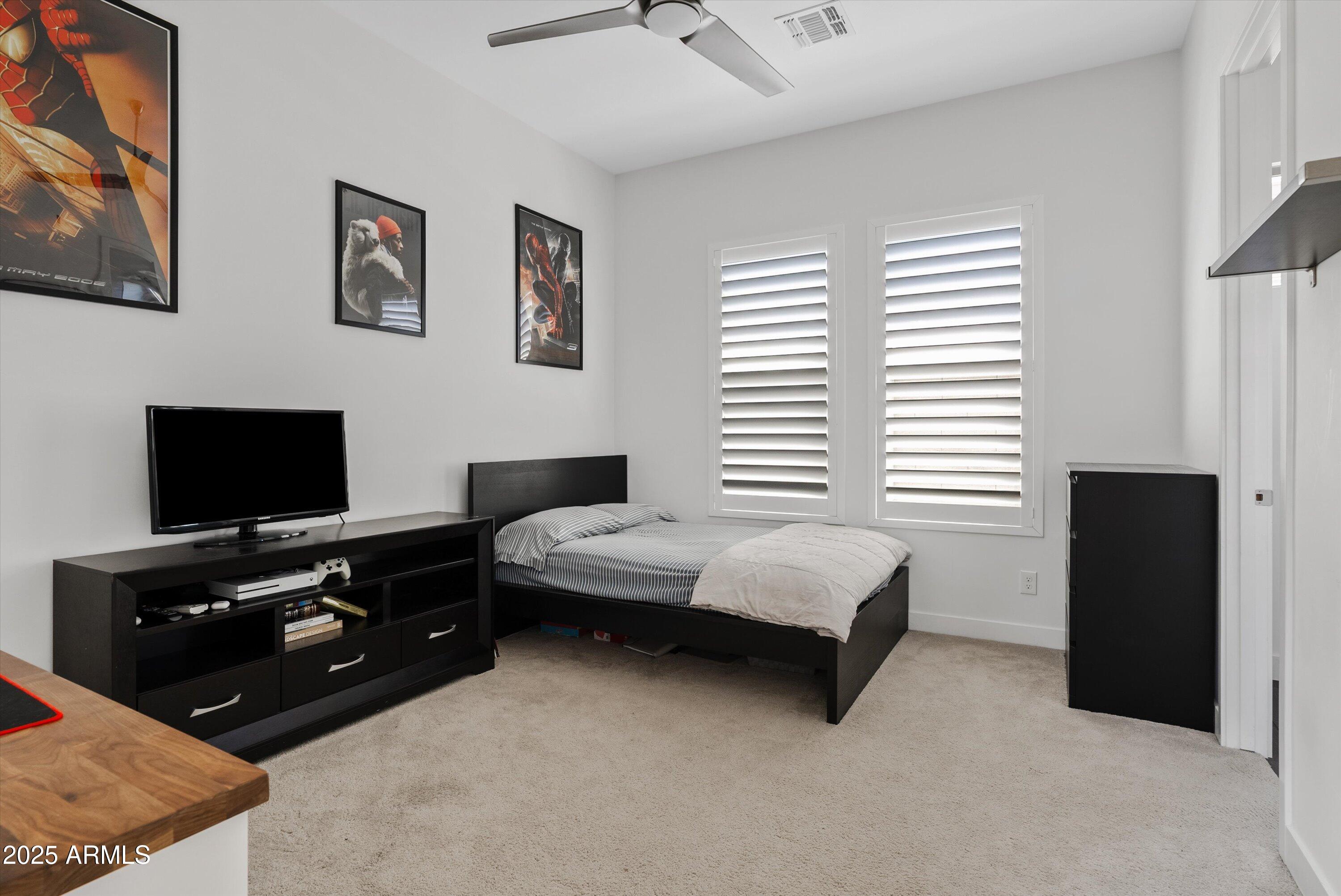 Mesa, Arizona, 85212, United States, 4 Bedrooms Bedrooms, ,5 BathroomsBathrooms,Residential,Active,1894217