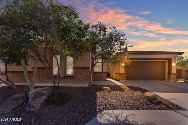 1547 W TOMBSTONE TRL, PHOENIX, AZ 85085 - Image 1