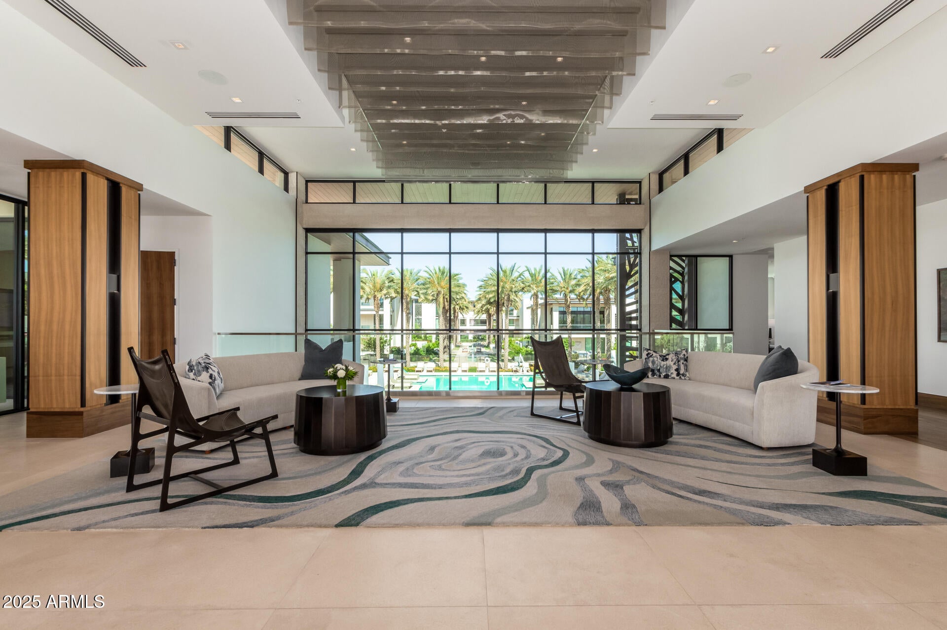 Paradise Valley, Arizona, 85253, United States, 1 Bedroom Bedrooms, ,2 BathroomsBathrooms,Residential,Active,1810519