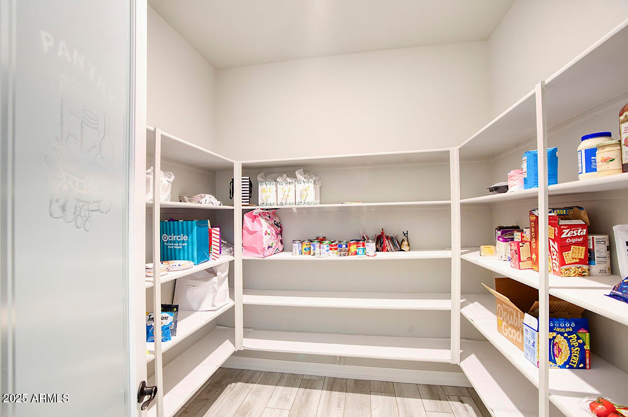 Queen Creek, Arizona, 85142, United States, 7 Bedrooms Bedrooms, ,6 BathroomsBathrooms,Residential,Active,1994951