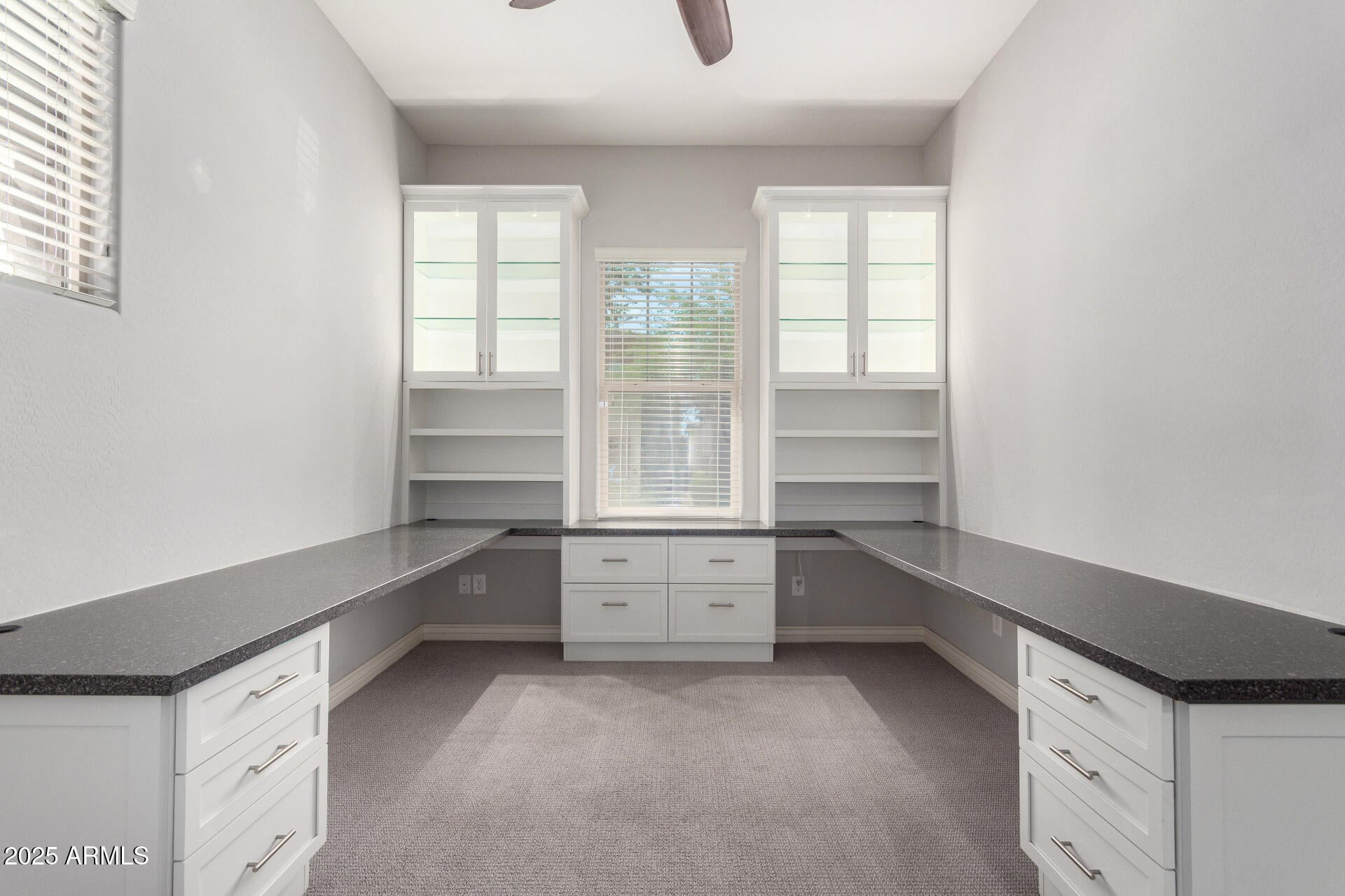 Phoenix, Arizona, 85050, United States, 4 Bedrooms Bedrooms, ,3 BathroomsBathrooms,Residential,Active,1929434