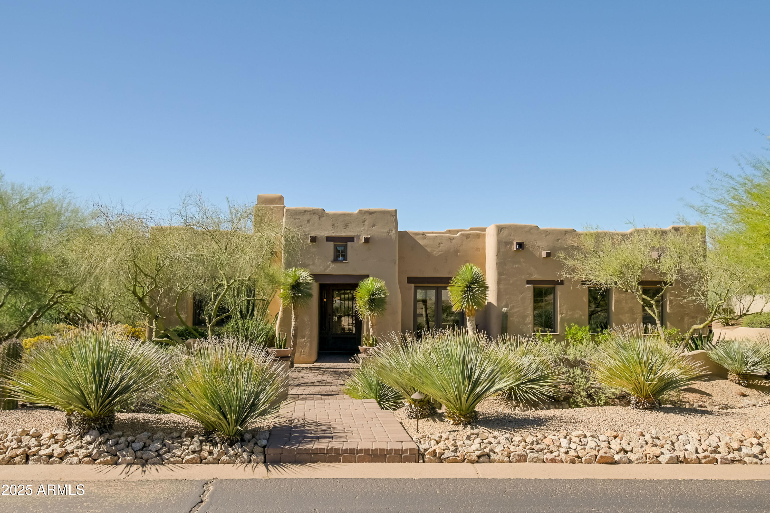 Scottsdale, Arizona, 85262, United States, 4 Bedrooms Bedrooms, ,5 BathroomsBathrooms,Residential,Active,1973353