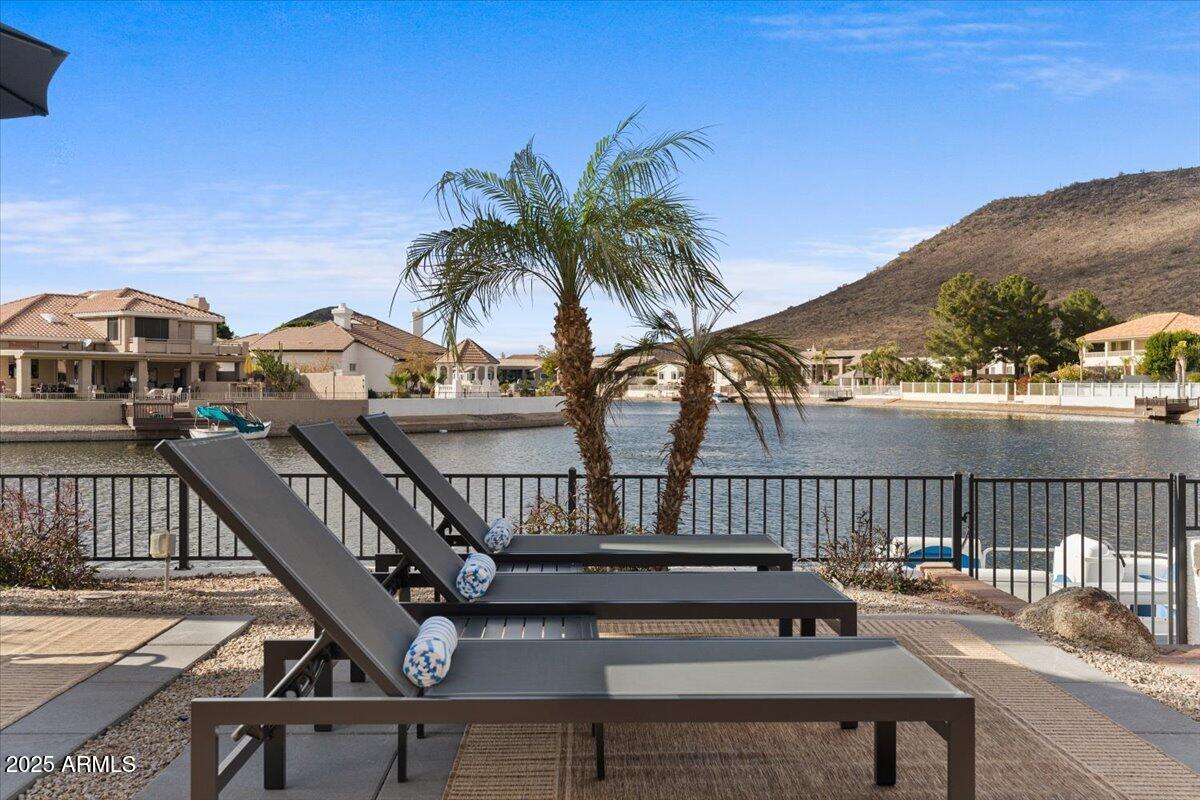 Glendale, Arizona, 85308, United States, 5 Bedrooms Bedrooms, ,4 BathroomsBathrooms,Residential,Active,1964279