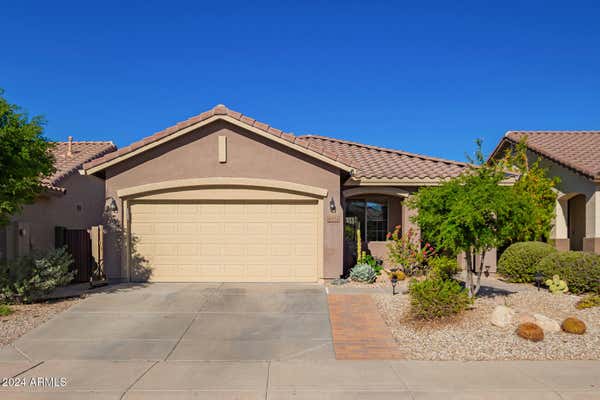 43252 N VISTA HILLS DR, ANTHEM, AZ 85086 - Image 1