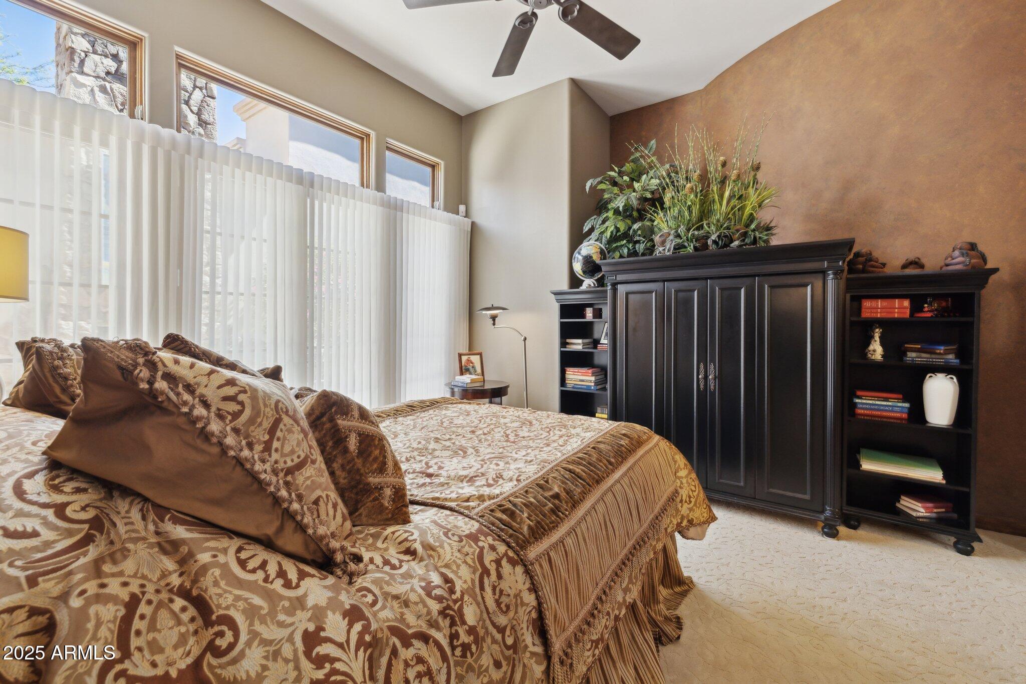 Fountain Hills, Arizona, 85268, United States, 3 Bedrooms Bedrooms, ,5 BathroomsBathrooms,Residential,Active,1964294