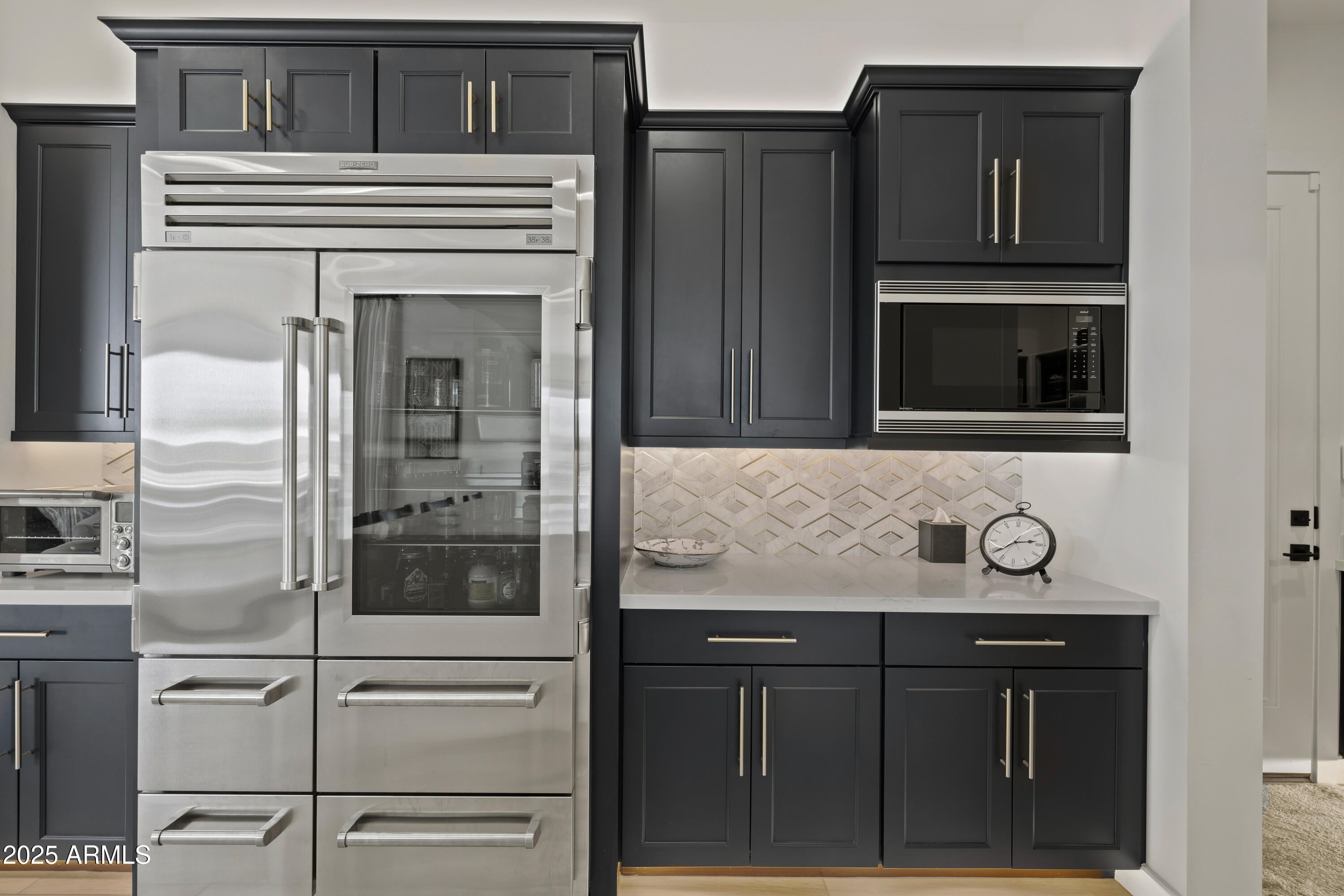 Surprise, Arizona, 85388, United States, 3 Bedrooms Bedrooms, ,4 BathroomsBathrooms,Residential,Active,1886792