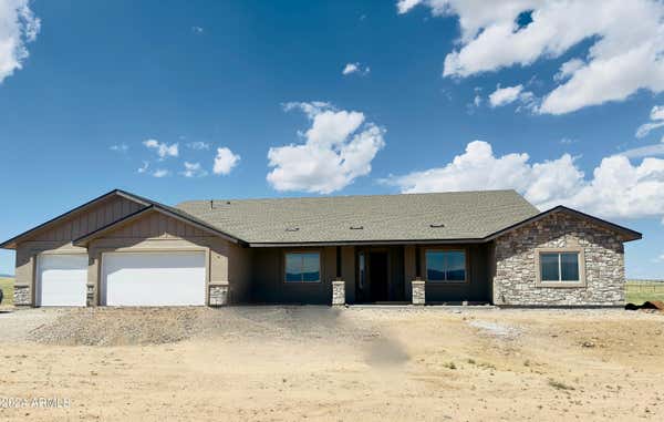 6538 E KONA WAY, PRESCOTT VALLEY, AZ 86315 - Image 1