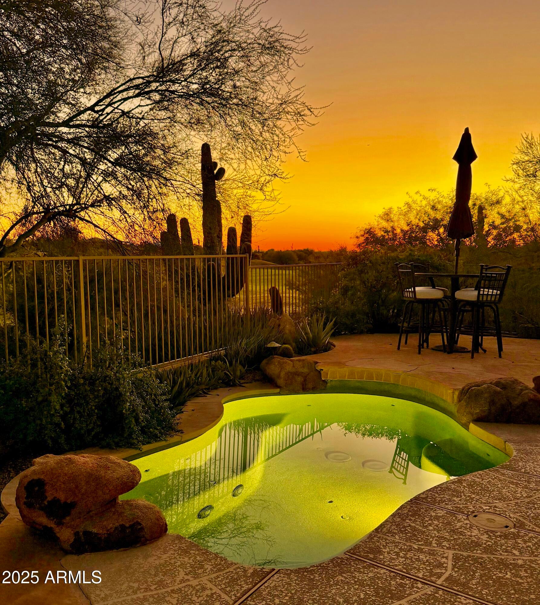 Scottsdale, Arizona, 85262, United States, 3 Bedrooms Bedrooms, ,3 BathroomsBathrooms,Residential,Contingent,2007078