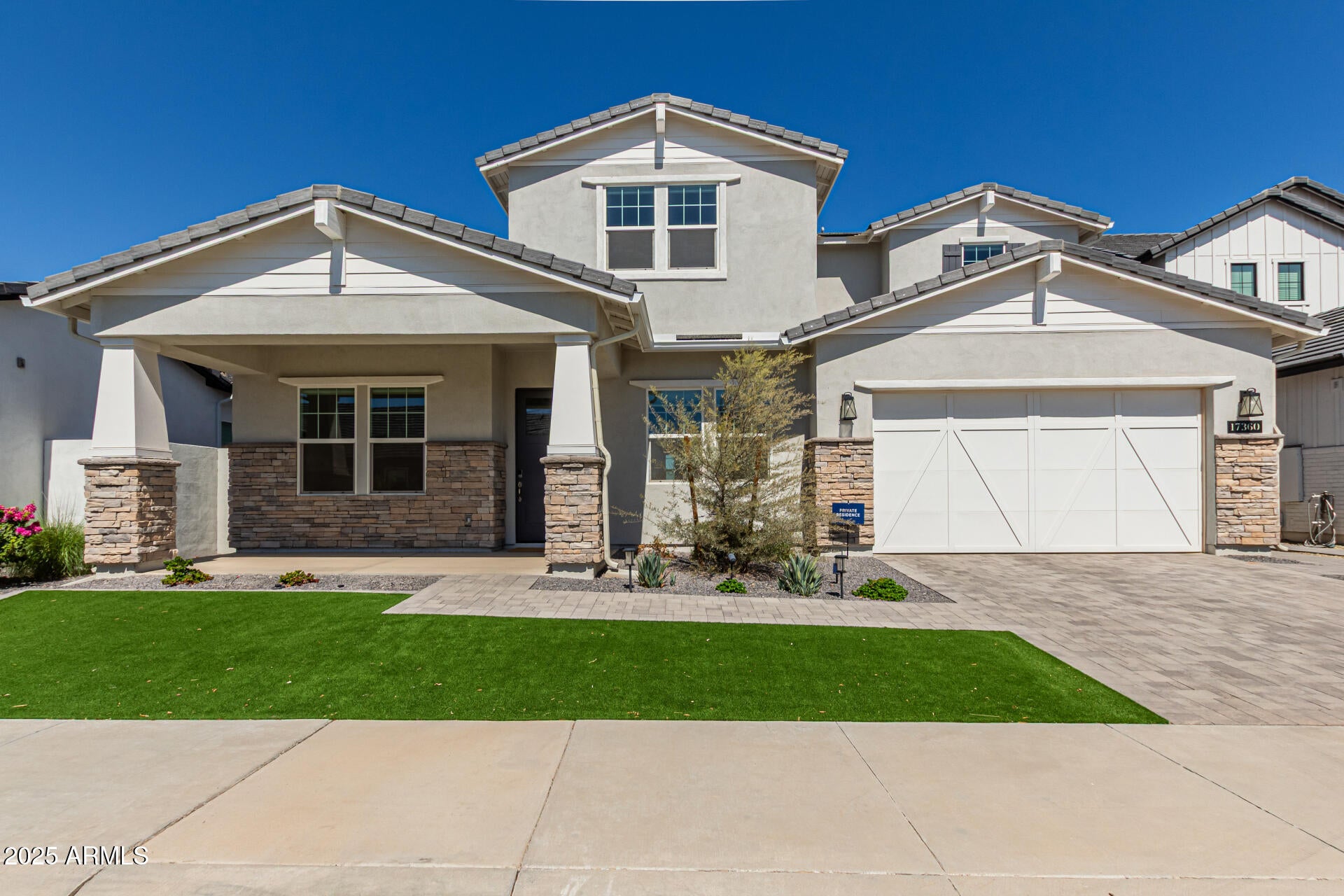Surprise, Arizona, 85388, United States, 5 Bedrooms Bedrooms, ,5 BathroomsBathrooms,Residential,Active,1943788