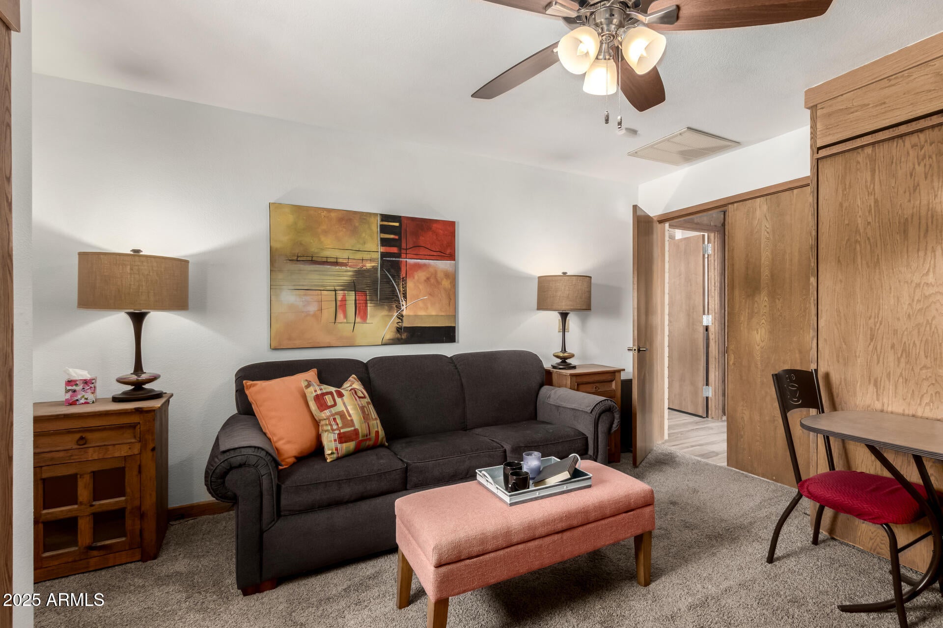 Fountain Hills, Arizona, 85268, United States, 3 Bedrooms Bedrooms, ,3 BathroomsBathrooms,Residential,Active,1933727