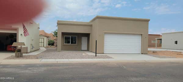 474 S SKY RANCH RD, SIERRA VISTA, AZ 85635 - Image 1