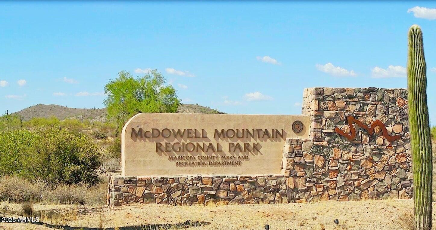 Scottsdale, Arizona, 85262, United States, ,4 BathroomsBathrooms,Residential,Active,1764866