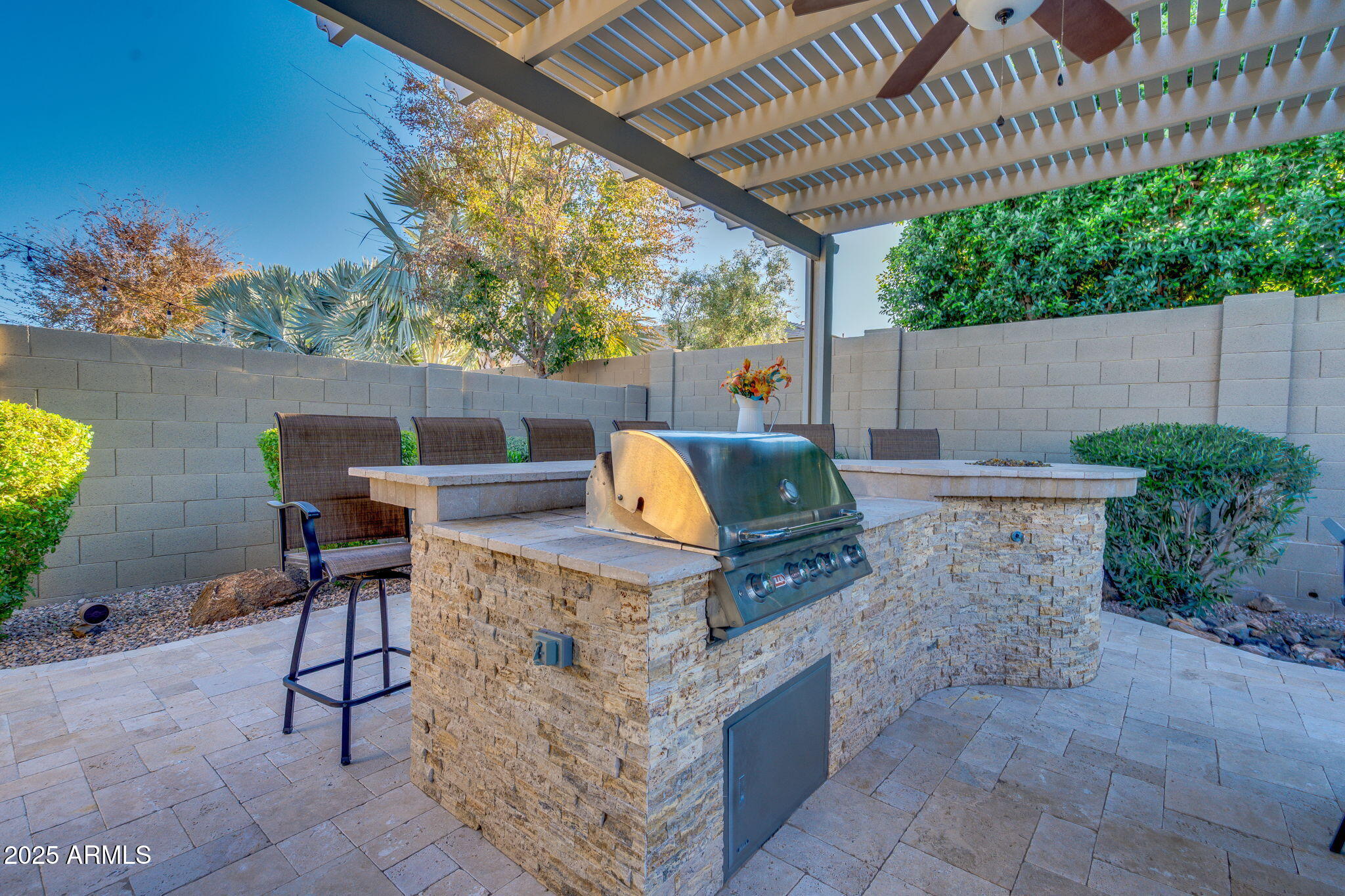 Gilbert, Arizona, 85298, United States, 3 Bedrooms Bedrooms, ,4 BathroomsBathrooms,Residential,Active,2006789