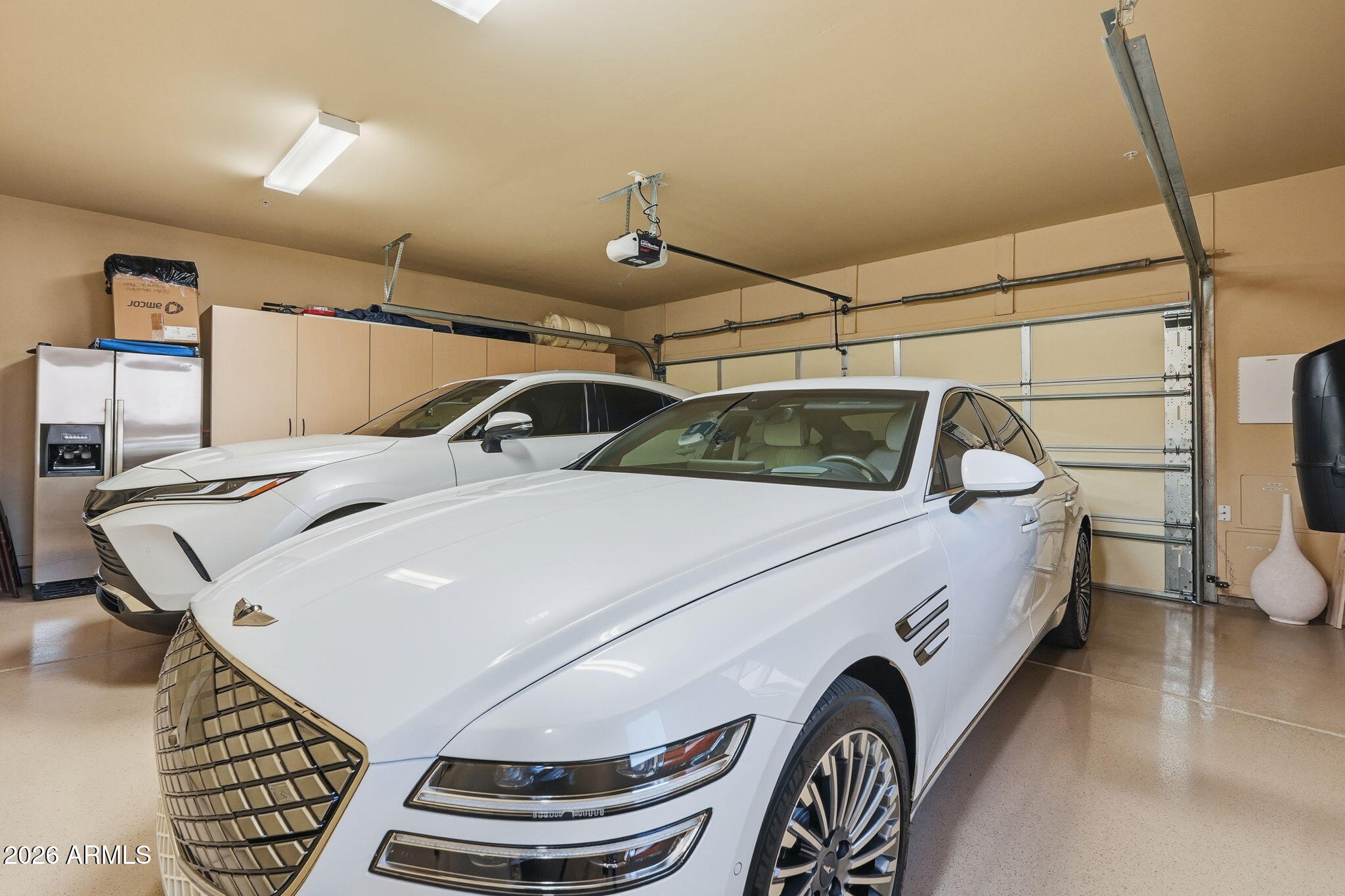 Fountain Hills, Arizona, 85268, United States, 3 Bedrooms Bedrooms, ,4 BathroomsBathrooms,Residential,Active,2009843