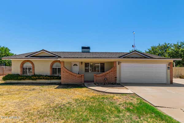 989 E GUNSTOCK RD, CHANDLER, AZ 85286 - Image 1