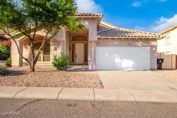 902 E GOLDENROD ST, PHOENIX, AZ 85048 - Image 1