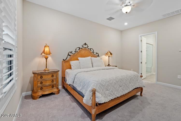 Scottsdale, Arizona, 85254, United States, 4 Bedrooms Bedrooms, ,3 BathroomsBathrooms,Residential,Active,1900172