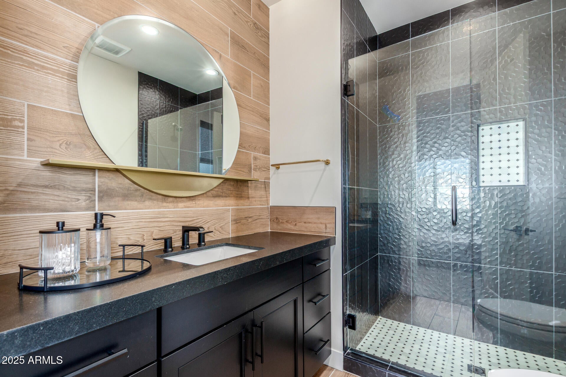 Surprise, Arizona, 85388, United States, 3 Bedrooms Bedrooms, ,4 BathroomsBathrooms,Residential,Active,1988484